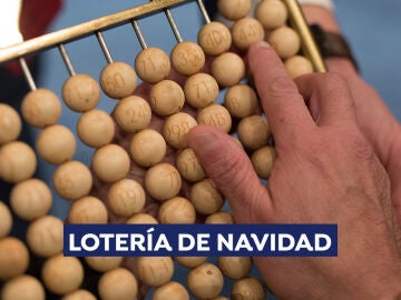 Claro que no te ha tocado el Gordo: es más probable que te atrapase un tornado Claro que no te ha tocado el Gordo: es más probable que te atrapase un tornado
