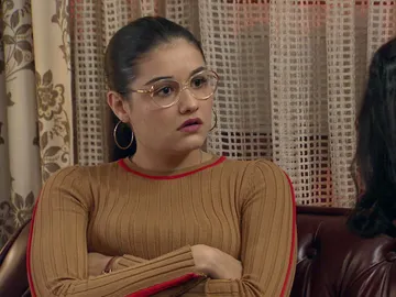 Catalina2chicos Catalina2chicos