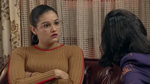 Catalina2chicos Catalina2chicos