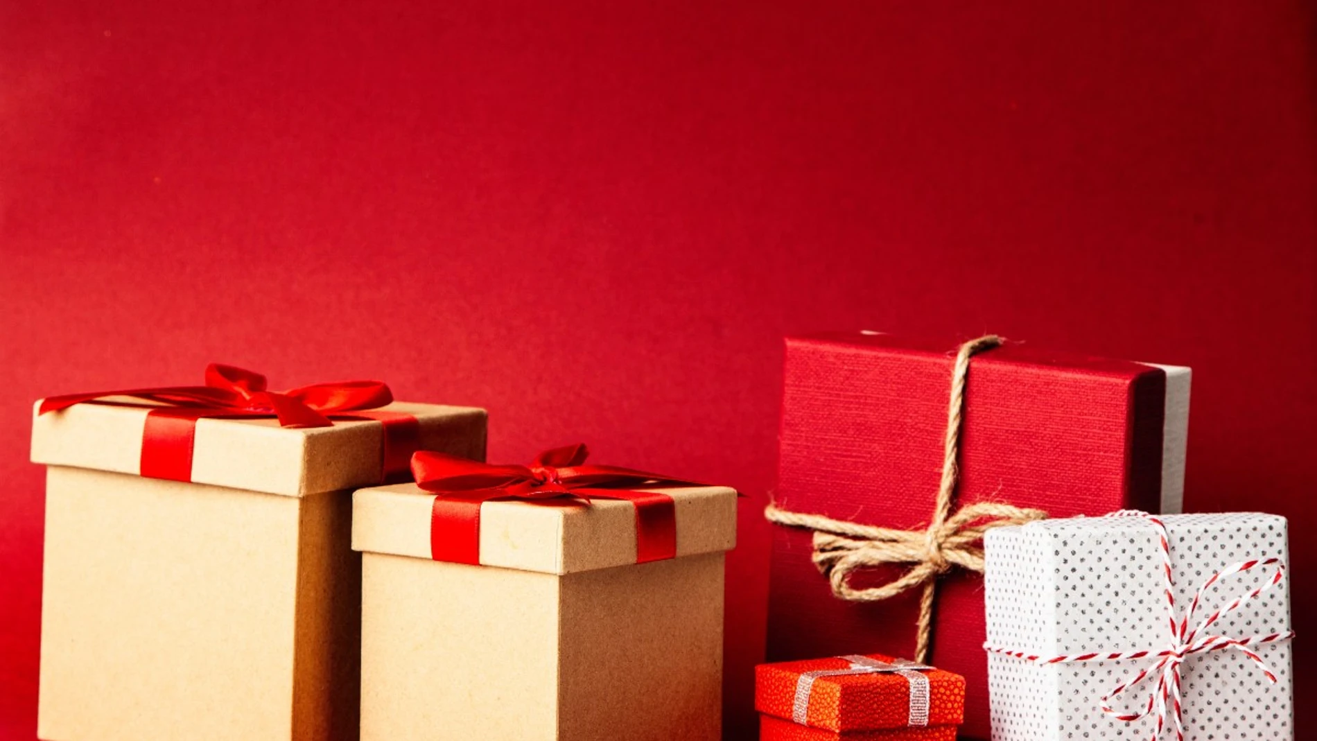  8 ideas de regalos de navidad, originales y por menos de 35 euros