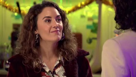 SoniaPlanta SoniaPlanta