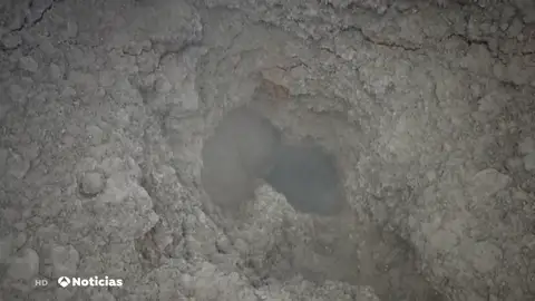 simavolcanica simavolcanica