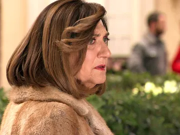 CarmenDescubreCoralyFran CarmenDescubreCoralyFran