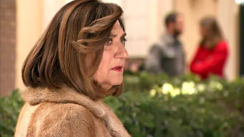 CarmenDescubreCoralyFran CarmenDescubreCoralyFran