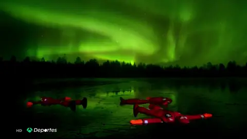 TRAJESHIELO TRAJESHIELO