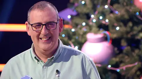 ¡Qué tiemble Spiderman! Juanra Bonet idea en ‘¡Boom!’ un nuevo héroe para el universo Marvel ¡Qué tiemble Spiderman! Juanra Bonet idea en ‘¡Boom!’ un nuevo héroe para el universo Marvel