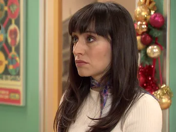 PalomaCoralRaul PalomaCoralRaul