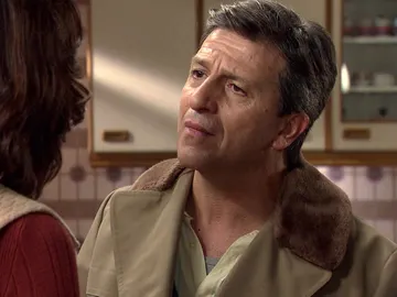 IsmaelPenelope IsmaelPenelope