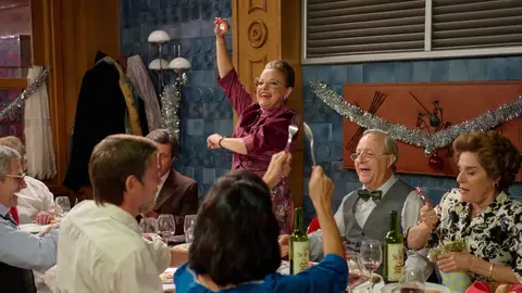 Avance2269 Avance2269