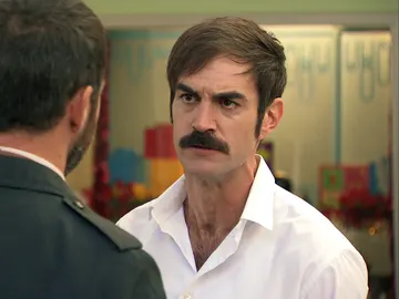 RaulIraFran RaulIraFran