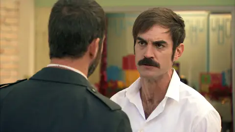 RaulIraFran RaulIraFran