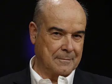 Antonio Resines Antonio Resines