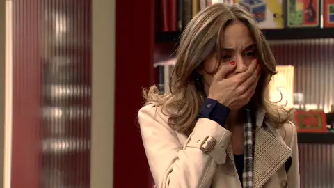 RaulatacaCoral RaulatacaCoral