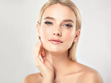 Mujer hermosa Mujer hermosa