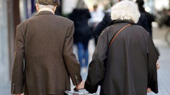 Los jubilados italianos en el extranjero tendr&aacute;n que presentar una "prueba de vida" para cobrar la pensi&oacute;n