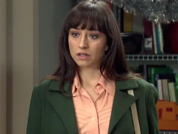 Paloma se disculpa con Coral, enfadada por su traición: “Raúl me chantajeó” Paloma se disculpa con Coral, enfadada por su traición: “Raúl me chantajeó”