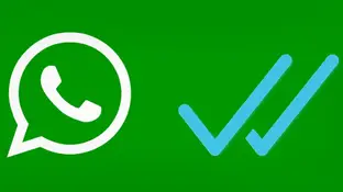 Whatsapp Whatsapp