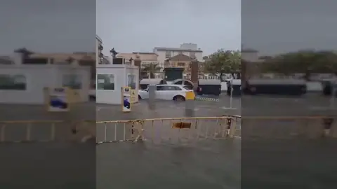 puerto santamaria puerto santamaria