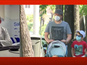 Benito Almirante. Benito Almirante.