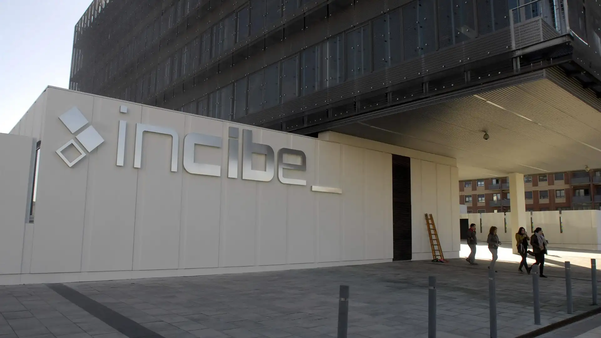 Ciberseguridad alerta de una nueva campaña de estafas: envío de facturas falsas a clientes de Iberdrola Ciberseguridad alerta de una nueva campaña de estafas: envío de facturas falsas a clientes de Iberdrola