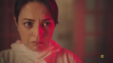 Toda la familia Derenoglu pierde completamente la cordura: "¿De quién es la culpa de esto?" Lunes y martes a las 22:45 horas