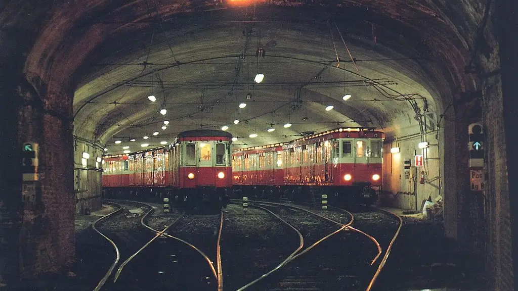 Efemérides de hoy 26 de diciembre de 2021. Serie 1000 del Metro de Madrid. Efemérides de hoy 26 de diciembre de 2021. Serie 1000 del Metro de Madrid.