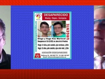 Conflicto de custodia por la vacunaci&oacute;n.