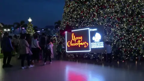 navidad extranjero navidad extranjero