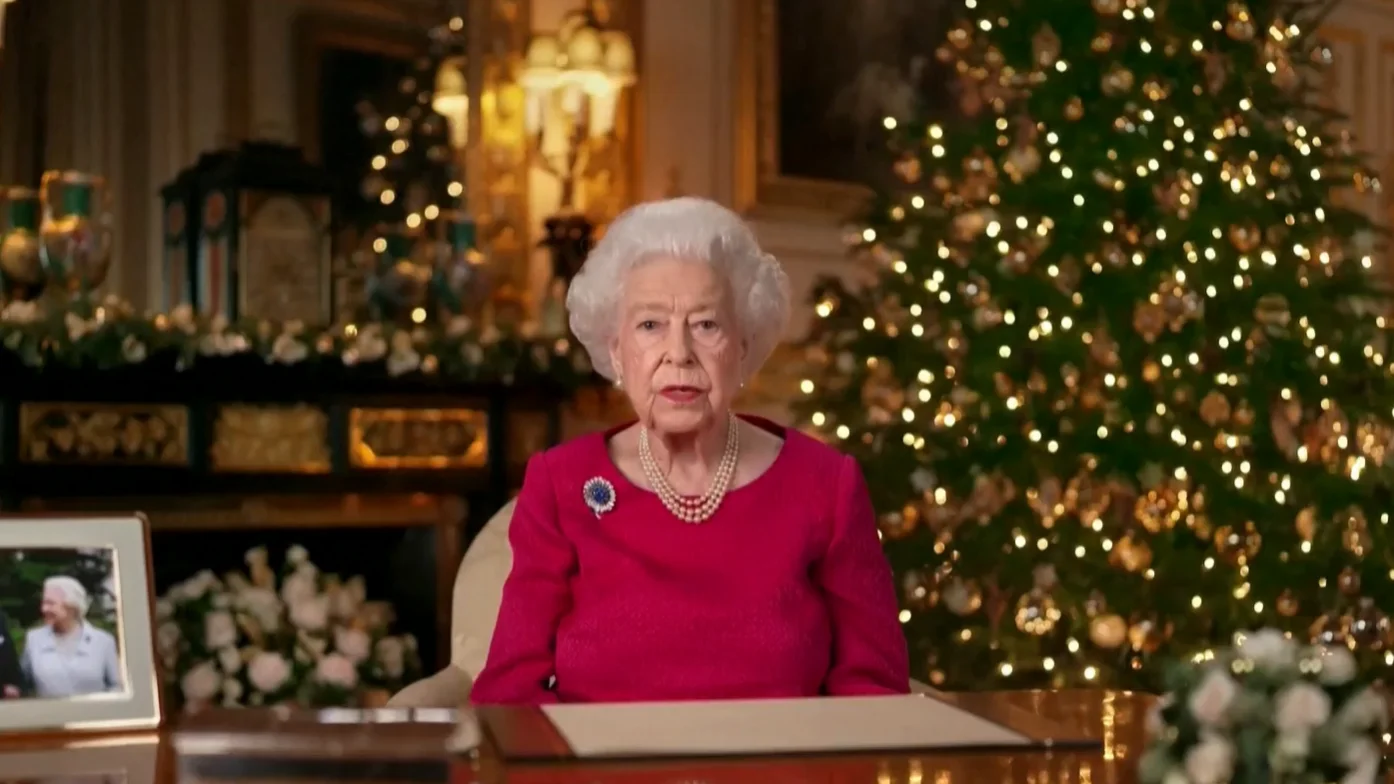 Isabel II