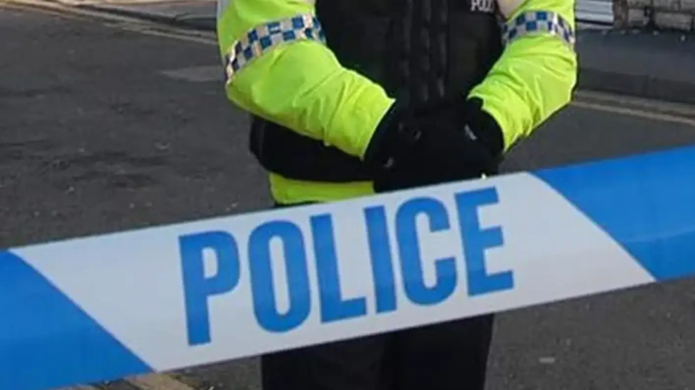 Encuentran a un hombre decapitado en una carretera al sur de Francia en la v&iacute;spera de Navidad