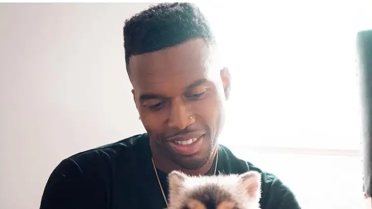 Daniel Sturridge, obligado a pagar más de 20.000 euros al hombre que encontró a su perro Lucci Daniel Sturridge, obligado a pagar más de 20.000 euros al hombre que encontró a su perro Lucci