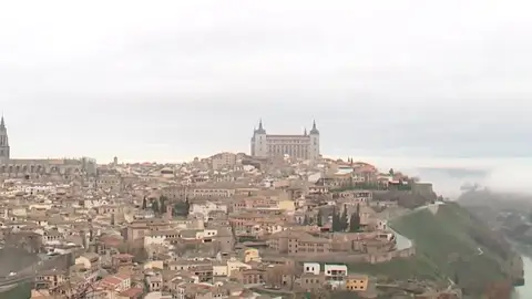 Cancelaciones masivas en restaurantes y hoteles por los contagios Cancelaciones masivas en restaurantes y hoteles por los contagios