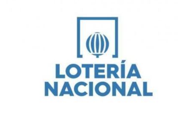 ¿Por qué no hay sorteo de la Lotería Nacional hoy sábado 25 de diciembre?