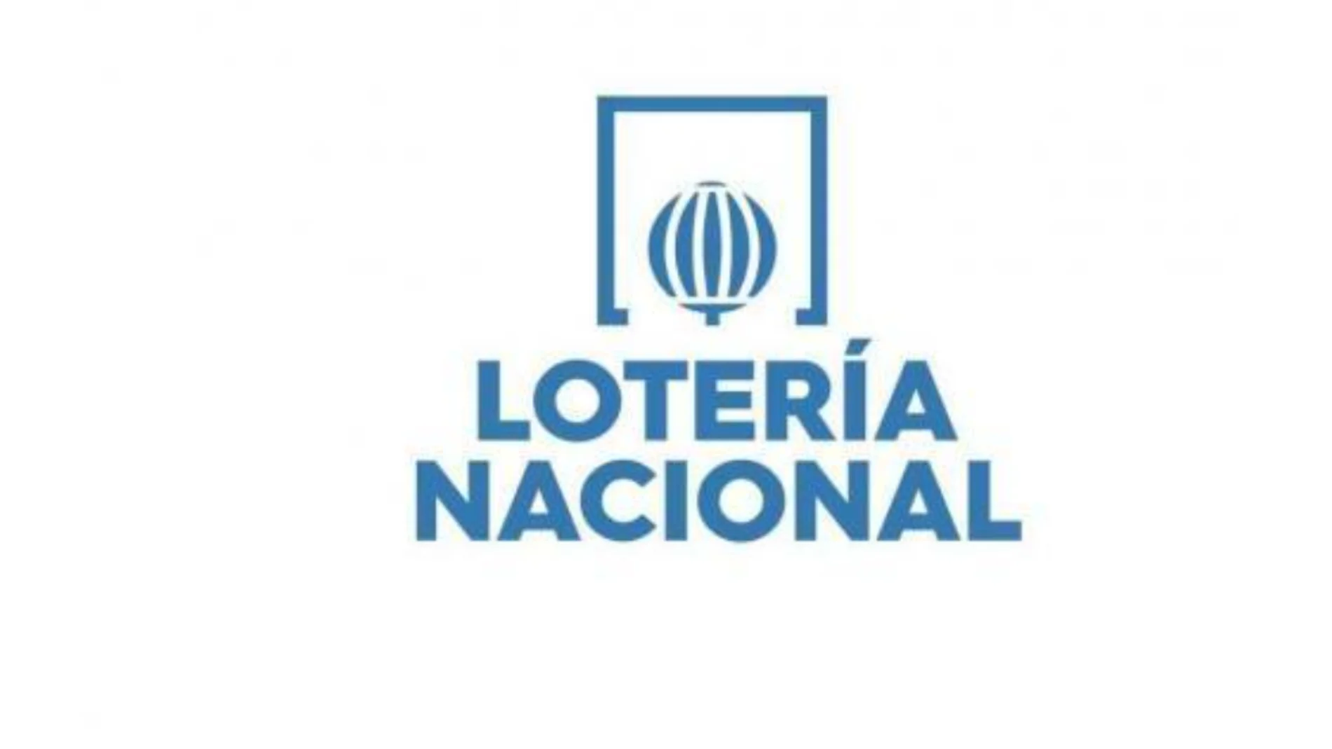 ¿Por qué no hay sorteo de la Lotería Nacional hoy sábado 25 de diciembre?