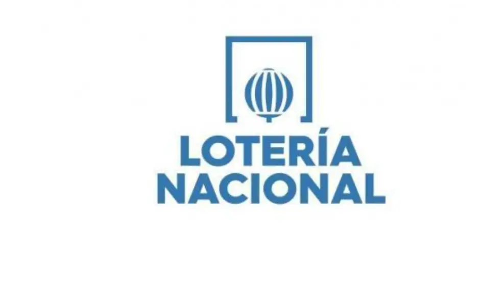 &iquest;Por qu&eacute; no hay sorteo de la Loter&iacute;a Nacional hoy s&aacute;bado 25 de diciembre?