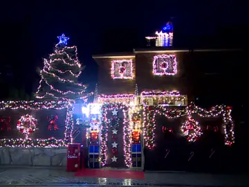 navidad arroyomolinos navidad arroyomolinos