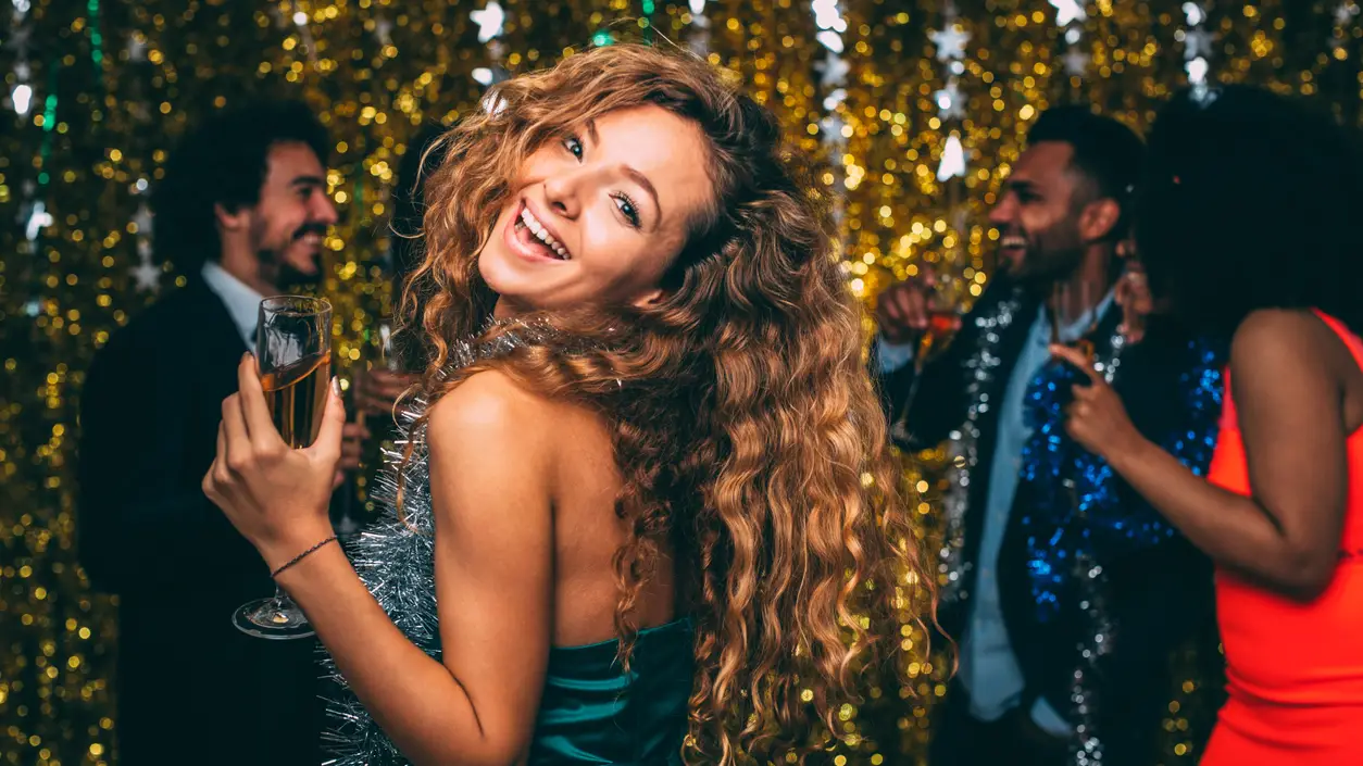 &iquest;Qu&eacute; hacer la noche de fin de a&ntilde;o? 10 planes originales para Nochevieja