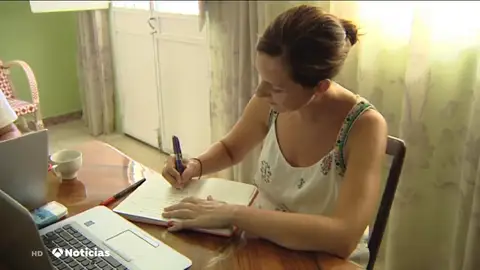 TELETRABAJO TELETRABAJO