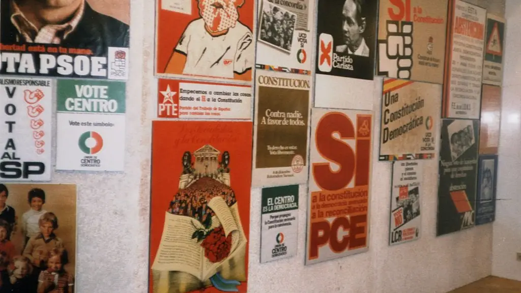 Entra en vigor la Constitución Española. Efemérides de hoy 29 de diciembre de 2021. Entra en vigor la Constitución Española. Efemérides de hoy 29 de diciembre de 2021.