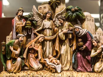 ¡Feliz día de los Inocentes 2021! ¿Por qué se celebra el 28 de diciembre? ¡Feliz día de los Inocentes 2021! ¿Por qué se celebra el 28 de diciembre?