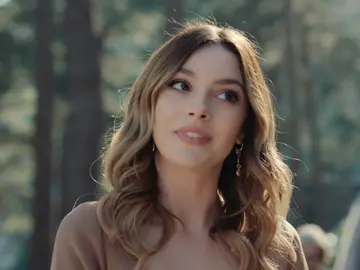 Derin, despiadada con Asya:”¿Aceptas que has perdido?” Derin, despiadada con Asya:”¿Aceptas que has perdido?”