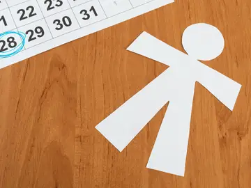 ¿Cuándo es el día de los inocentes 2021? ¿Cuándo es el día de los inocentes 2021?