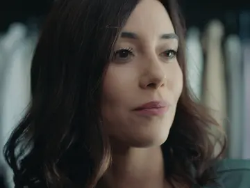 Derin recibe un golpe de realidad de Asya: “A Volkan lo dejaré venir cuando yo quiera” Derin recibe un golpe de realidad de Asya: “A Volkan lo dejaré venir cuando yo quiera”