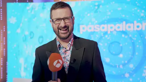 ¿Qué le pide Marco Antonio al 2022? Así pasa una Navidad "entrañable" rodeado de familiares ¿Qué le pide Marco Antonio al 2022? Así pasa una Navidad "entrañable" rodeado de familiares