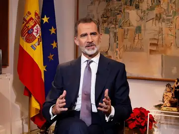 Felipe VI Felipe VI