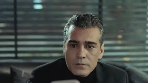 La policía investiga la desaparición de Derin La policía investiga la desaparición de Derin