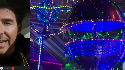 Manuel Amate Manuel Amate