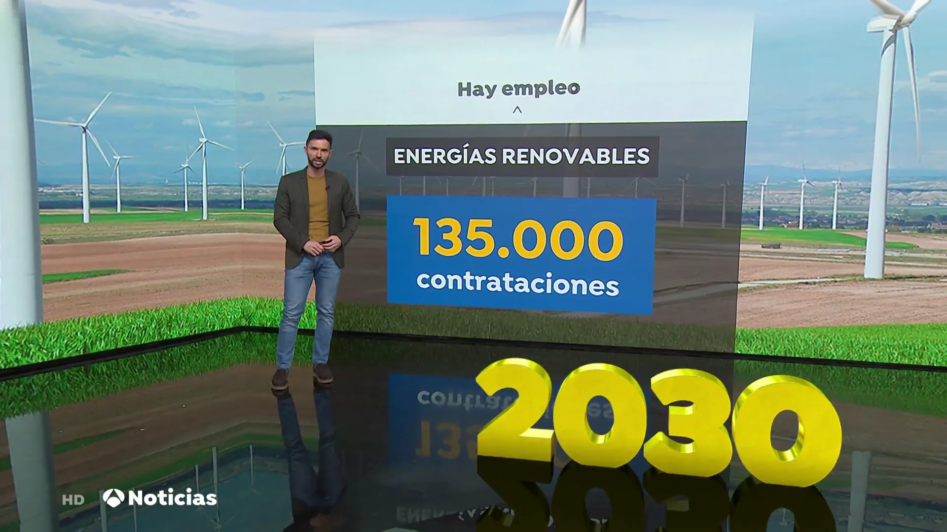 energias