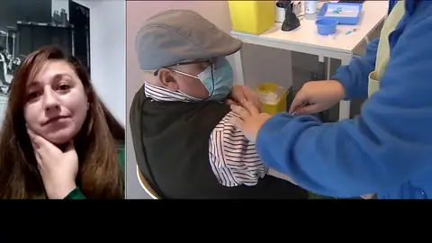 covid persistente covid persistente