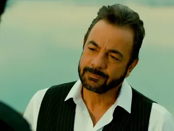 Yilmaz y Fekeli se reconcilian: “Empecemos de nuevo” Yilmaz y Fekeli se reconcilian: “Empecemos de nuevo”